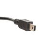 Dash Cam Power Lead Mini USB Charging Cable Universal In Car Charger Tool