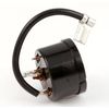 Grindmaster Cecilware MRP26ALL-34 Overload Protector For D25, WD35, E47-4 Models