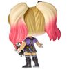 Funko Pop! WWE Alexa Bliss #104 Walmart Exclusive