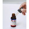 Griflon Pro D-Fraction EX2 oz (60 ml) x 2 Bottles