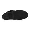 Rumpf 8845 Stiefel schwarz EU 38
