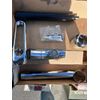 Filter Faucet By Price Pfister