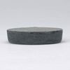 Charcoal Filtration Filter 5 Pack (4 Pack)