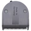 Wahl Sterling Li+pro Cord/cordless Clipper Blade