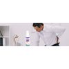 Topical Pain Relief Spray (Neverpain) 2oz 