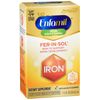 Enfamil Fer-In-Sol Iron Drops 50 ML