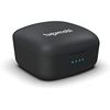Tugamobi SA02 Bluetooth 5.0 True Wireless Stereo Earbuds IPX4 Waterproof