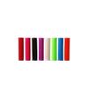 LDG - Split Rib Grip - Low Flange - Pink