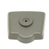 Husqvarna Part Number 537066302 Filter Cover