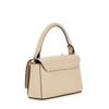 Guess Zaria Mini Top Handle Flap Shoulder, SIT, Free size