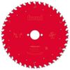 Freud LP40M Solid Wood Cutting Circular Saw Blade 210mm 40T 30mm