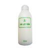 Sho – V8 Lotion 300ml