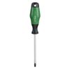 KWB Screwdriver 669-017 duo-line