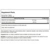 Swanson Calcium Citrate and Vitamin D 250 Tablets