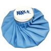 Koolpak Ice Bag Medium 23cm - Reusable - Easy to Use