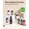 Mary & May Centella Asiatica Serum 30 ml