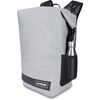 Dakine Cyclone Roll Top Pack 32L - Griffin, One Size