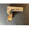 NEW Grass Hinge 319 • 1000 Series Clip On, SELF CLOSE Spring PERFECT Condition