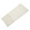 Wool Supporter Knee M (Long)/8 – 8915 – 05