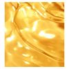 NUXE Sun Tanning Oil SPF30 150ml