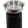Loading Funnel for Arizer Max Solo Air Accessory Kit Set, Before Mouthpiece Insertion, by The Vapetrix