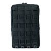 First Tactical Tactix 6x10 Utility Pouch Coyote