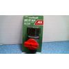 ACE Shut-off Valve   (7303365) FS