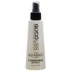 Rejuvenol Glycoliss Xtending Spray