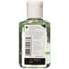Purell Hand Sanitizer with Aloe, 2 Fl Oz (Pack of 6)