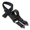 Rifle Sling 2 Point Sling Quick Adjust, Rifle Straps with Fast Adjust Thumb Loop