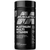 MuscleTech Platinum Multivitamin 90 tablets | Fresh stock