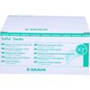 Alkoholtupfer Softa Swabs, 100 St. Tupfer