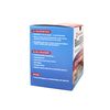BLEEDCEASE Stop Bleeding STERILE 25 Count 2 Pack