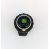 John Deere Deluxe Steering Aid with Green Logo
