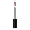 Kate RD-1 Frameless Film Mascara