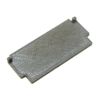 Large ESC Mounting Plate for Traxxas 1/16 Scale Mini E-Revo Brushless