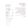 Bioderma Sansibio Eye Care Gel Cream Plus