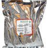 Frontier Co-op Organic Pepperman (Salt-Pepper Blend) 1lb