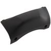Hitch Cover Rear  5113693AA for Dodge Durango 2014-2024