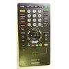 SONY 純正テレビリモコン RMF-JD006