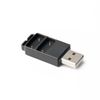 Genuine Jmate Magnetic USB Charging Adapter Compatible with JUUL