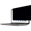 Fellowes PrivaScreen Privacy Filter 14.0-inch Widescreen 16:9
