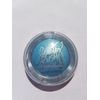 Wet/Dry Eyeshadow Blueray