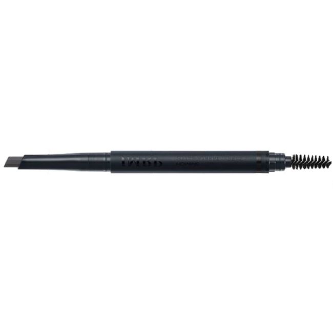 JMRP Homme Style Eyebrow Pencil