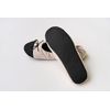 REP Petit Slippers