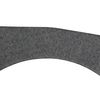Beck/Arnley 039-0027 Thermostat Gasket