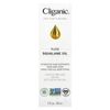Pure Squalane Oil, 2 fl oz (60 ml)