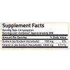 Non Acidic Vitamin C Powder Sodium Ascorbate Non GMO Soluble Fine Crystals - Healthy Immune System, Antioxidant and Cell Protection, 1 Kilogram (2.2 lbs, 35.3 Ounces)