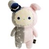 San-X Sentimental Circus Atsute Plush Spica MO74101