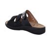 Solidus 20141 Wellness Spezial - Weite G schwarz Gr. 41